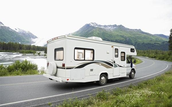 recreational vehicle insurance usually includes liability, collision, comprehensive, uninsured/underinsured motorist, and personal injury protection coverage